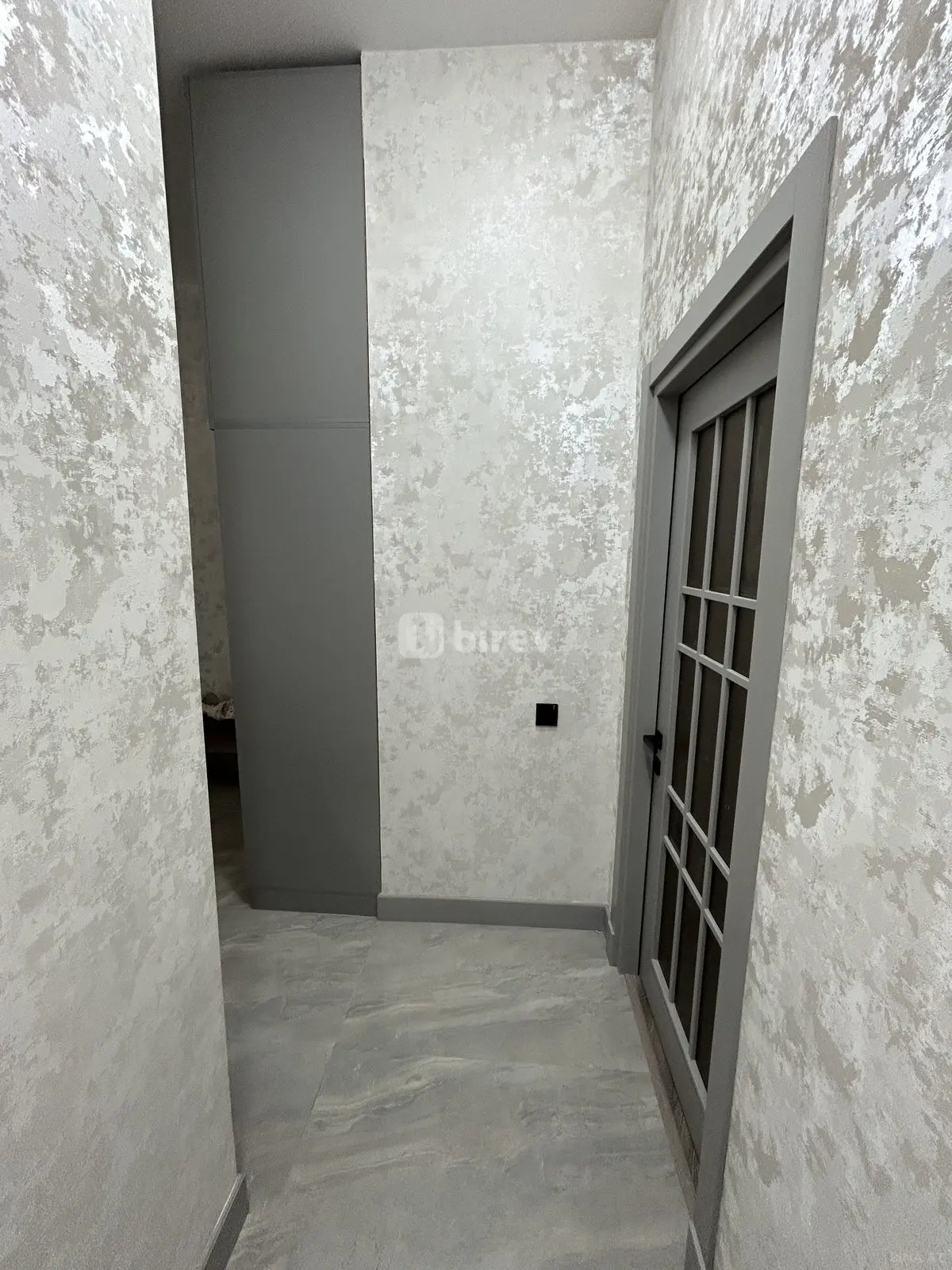 3 otaqlı mənzil, Yasamal q., Yasamal qəs., Yasamal rayonu — şəkil 10