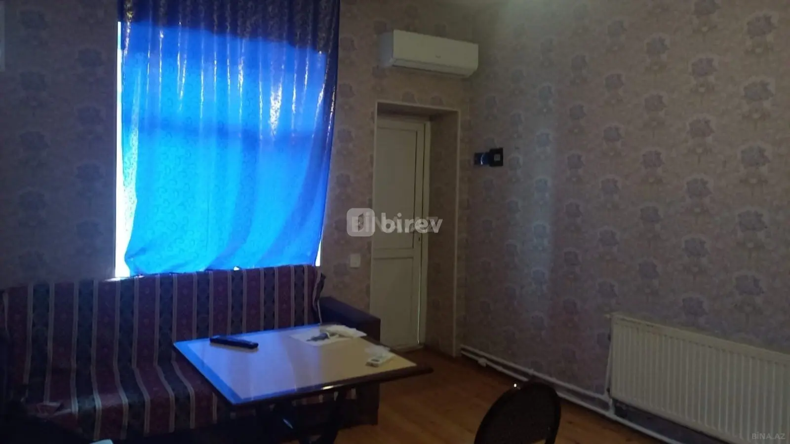 2 otaqlı mənzil, Sabunçu q., Zabrat qəs., Sabunçu rayonu — şəkil 2