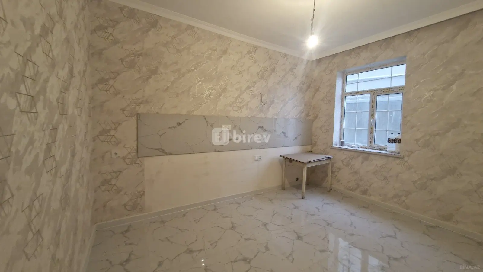 4 otaqlı həyət evi, Masazır q., Masazır qəsəbəsi, Abşeron rayonu — şəkil 5