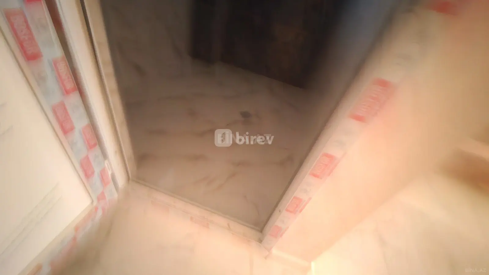 4 otaqlı həyət evi, Masazır q., Masazır qəsəbəsi, Abşeron rayonu — şəkil 6