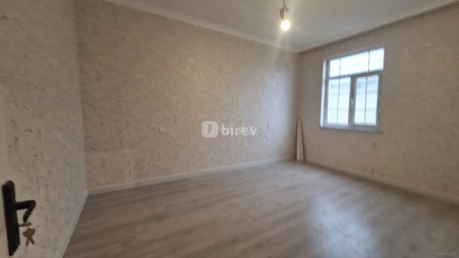 4 otaqlı həyət evi, Masazır q., Masazır qəsəbəsi, Abşeron rayonu — şəkil 8