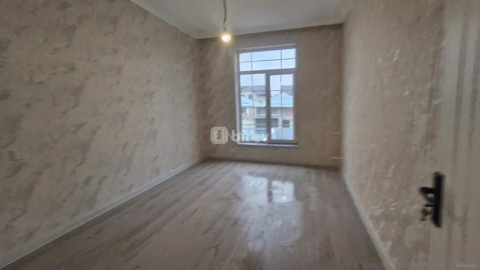 4 otaqlı həyət evi, Masazır q., Masazır qəsəbəsi, Abşeron rayonu — şəkil 11