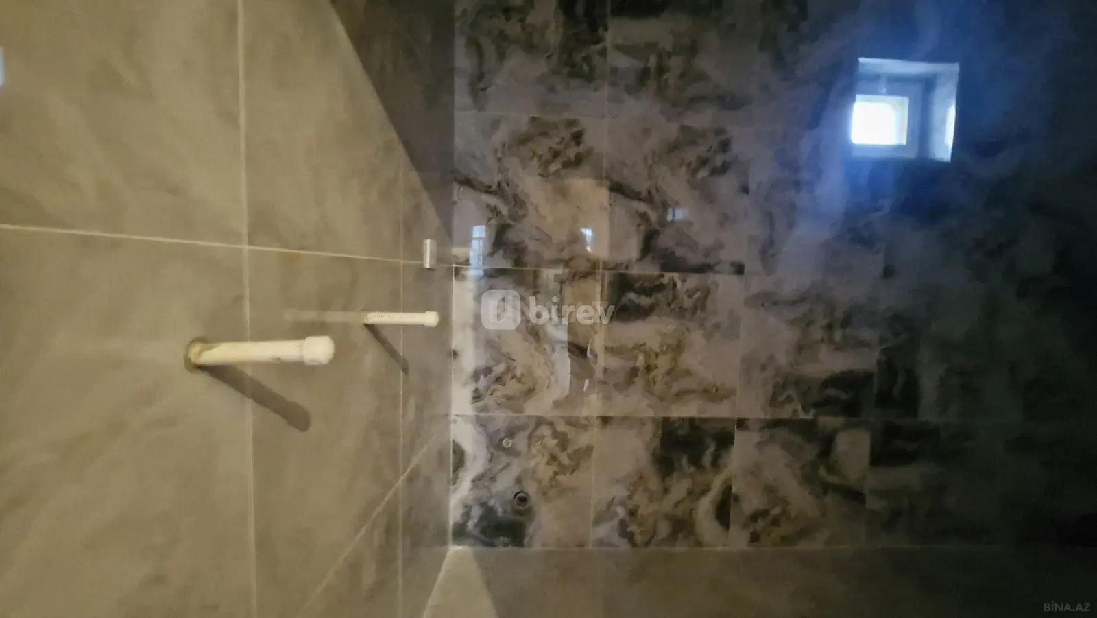 4 otaqlı həyət evi, Masazır q., Masazır qəsəbəsi, Abşeron rayonu — şəkil 12