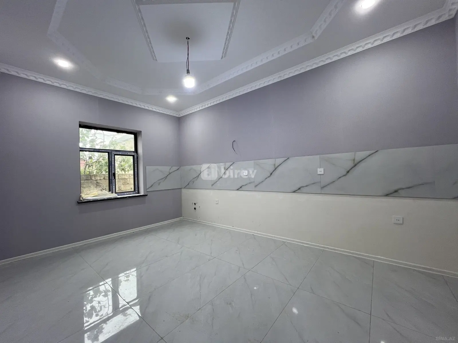 5 otaqlı həyət evi, Masazır q., Masazır qəs, Abşeron rayonu — şəkil 5