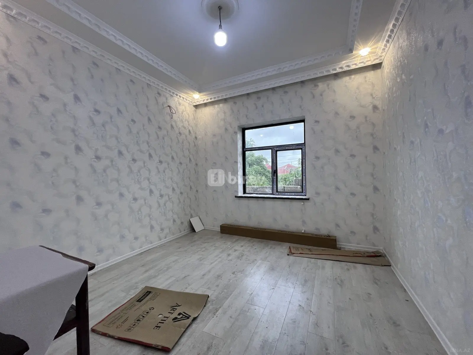 5 otaqlı həyət evi, Masazır q., Masazır qəs, Abşeron rayonu — şəkil 6