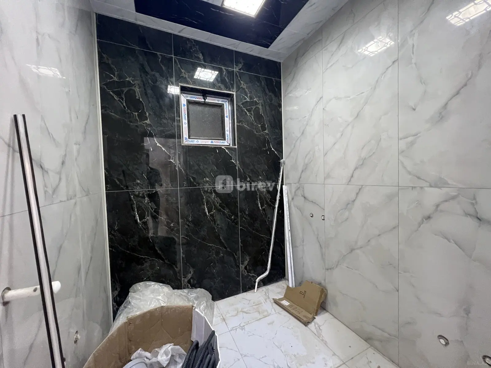 5 otaqlı həyət evi, Masazır q., Masazır qəs, Abşeron rayonu — şəkil 7