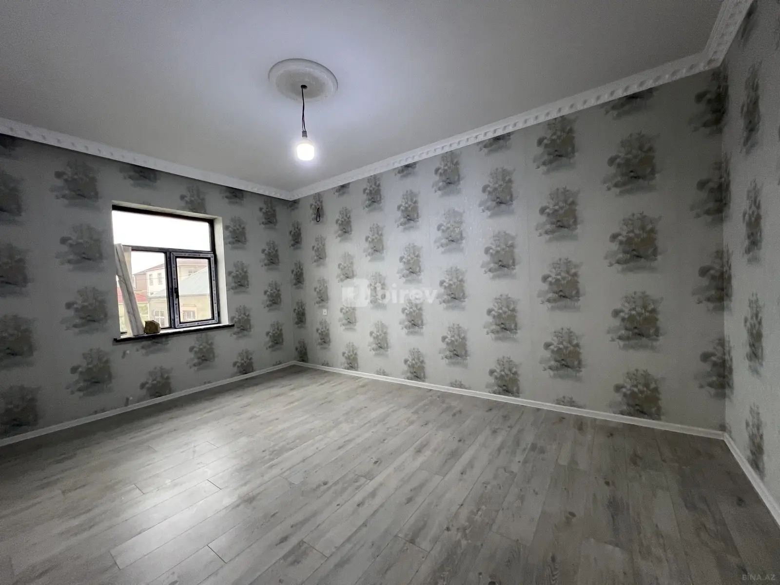 5 otaqlı həyət evi, Masazır q., Masazır qəs, Abşeron rayonu — şəkil 9