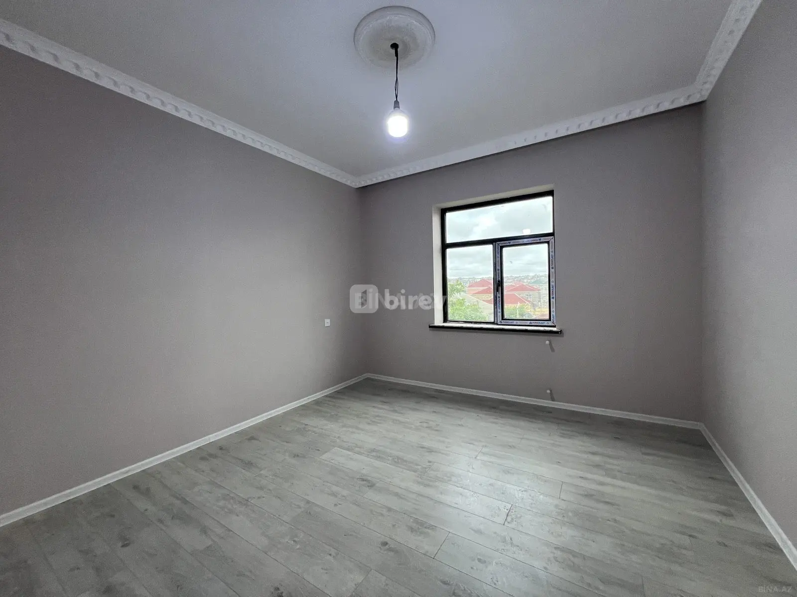 5 otaqlı həyət evi, Masazır q., Masazır qəs, Abşeron rayonu — şəkil 10