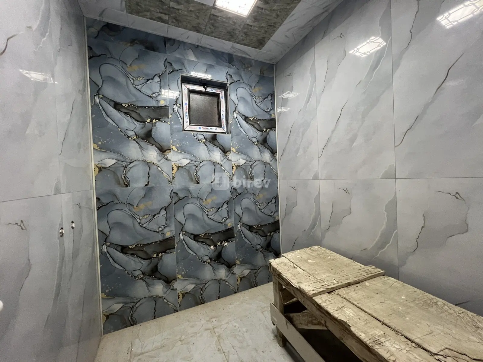 5 otaqlı həyət evi, Masazır q., Masazır qəs, Abşeron rayonu — şəkil 12