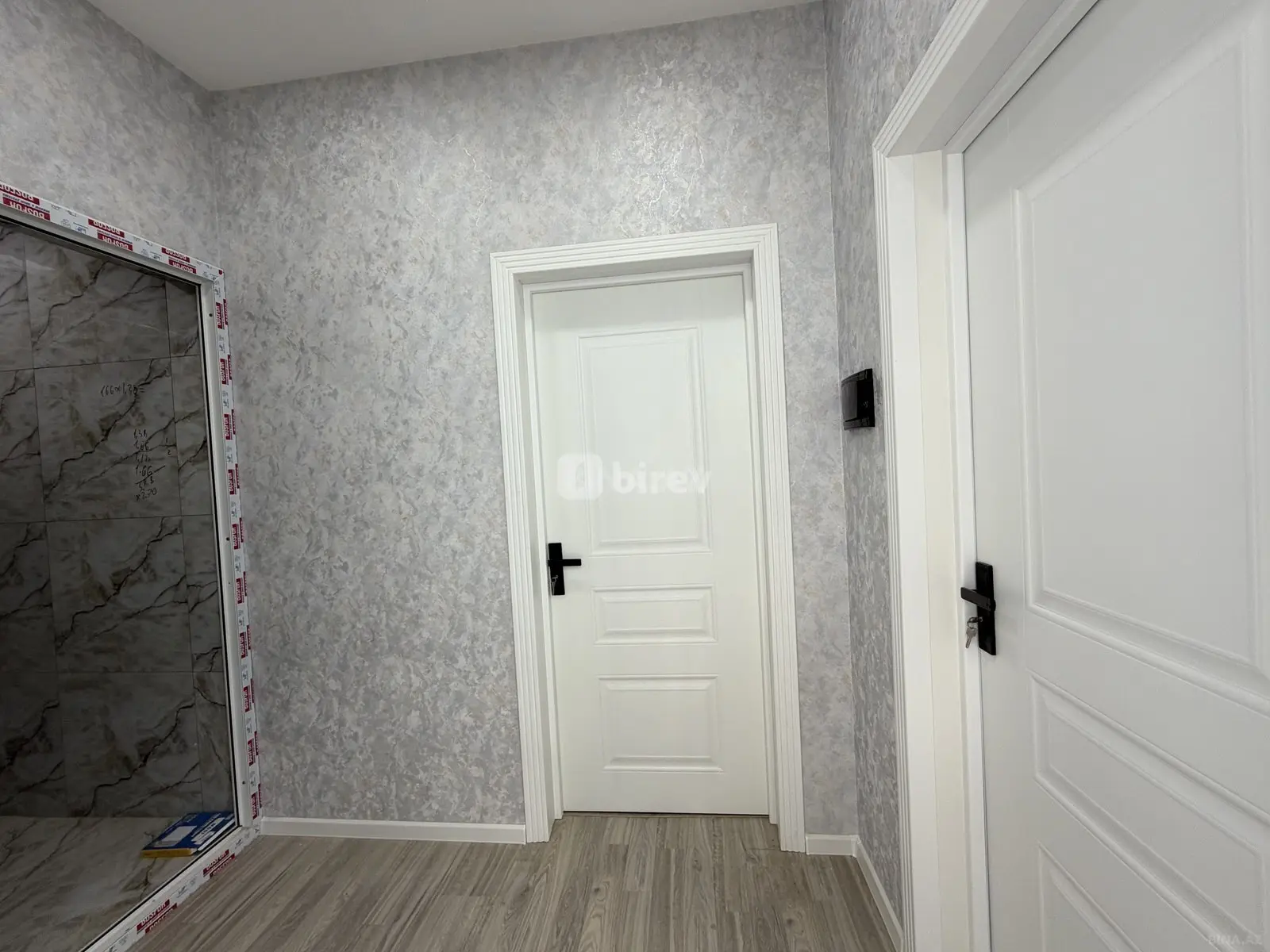 2 otaqlı həyət evi, Masazır q., Masazır qəs., Abşeron rayonu — şəkil 2