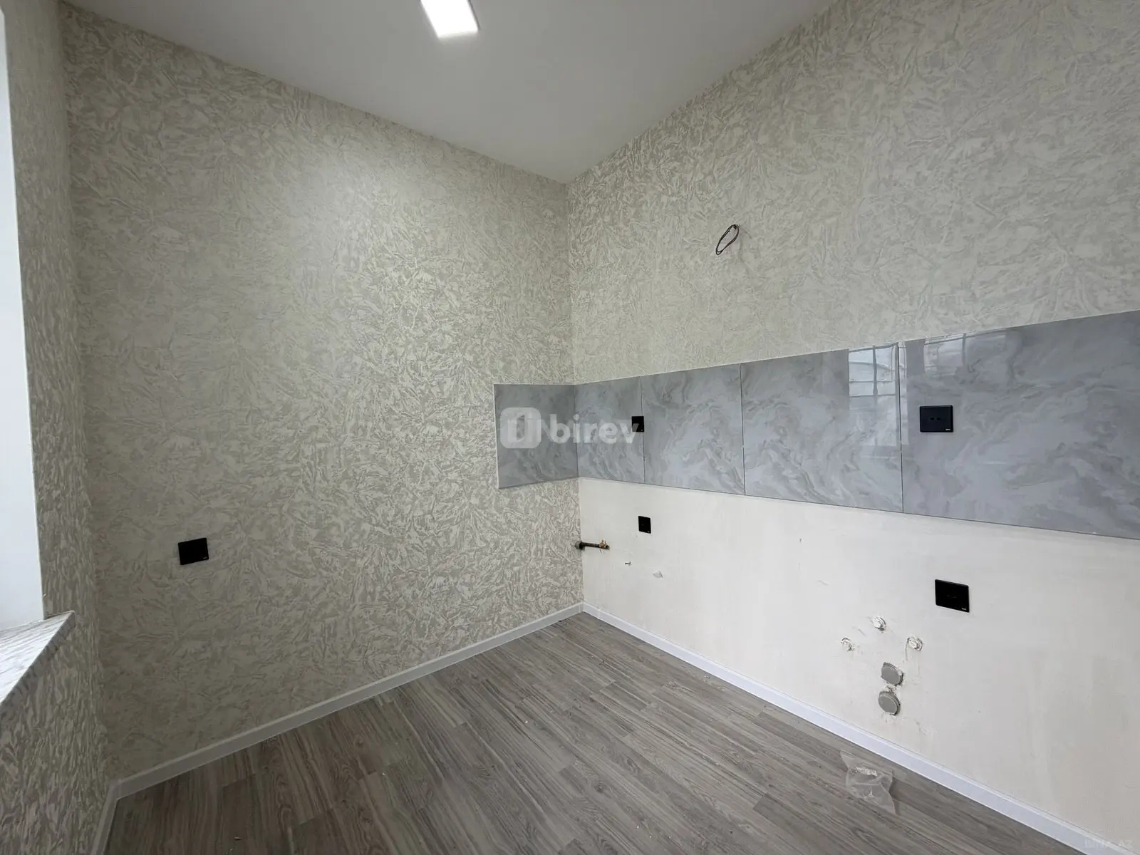 2 otaqlı həyət evi, Masazır q., Masazır qəs., Abşeron rayonu — şəkil 3