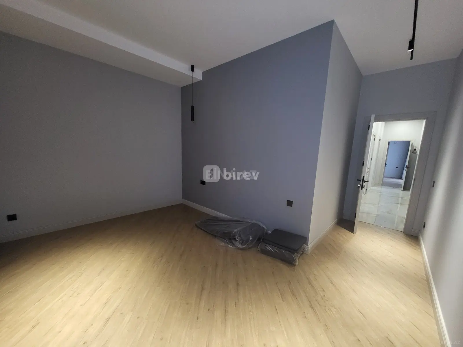 4 otaqlı həyət evi, Buzovna q., Buzovna qəs., Xəzər rayonu — şəkil 5