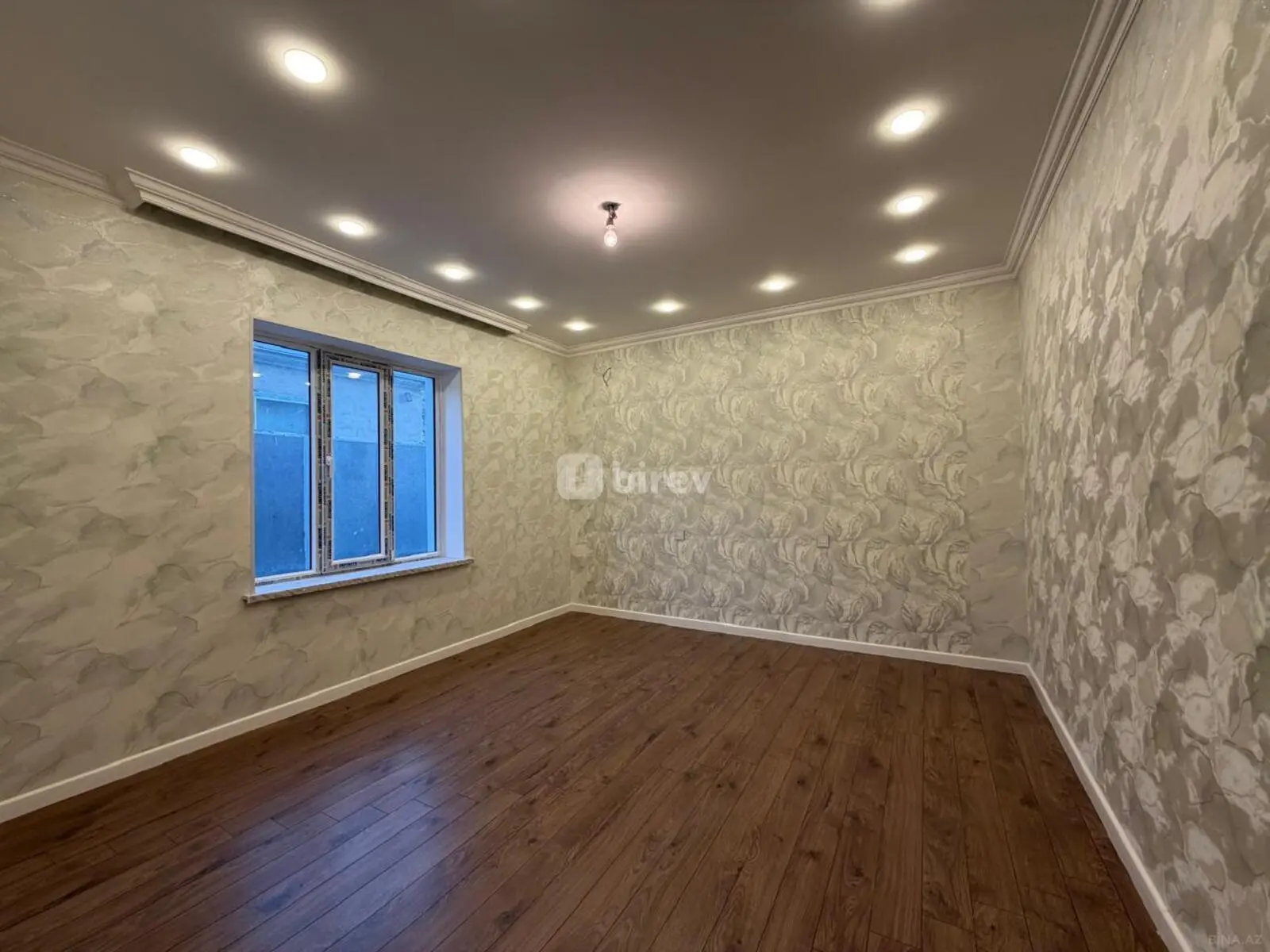 3 otaqlı həyət evi, Novxanı q., Novxanı qəs., Abşeron rayonu — şəkil 7