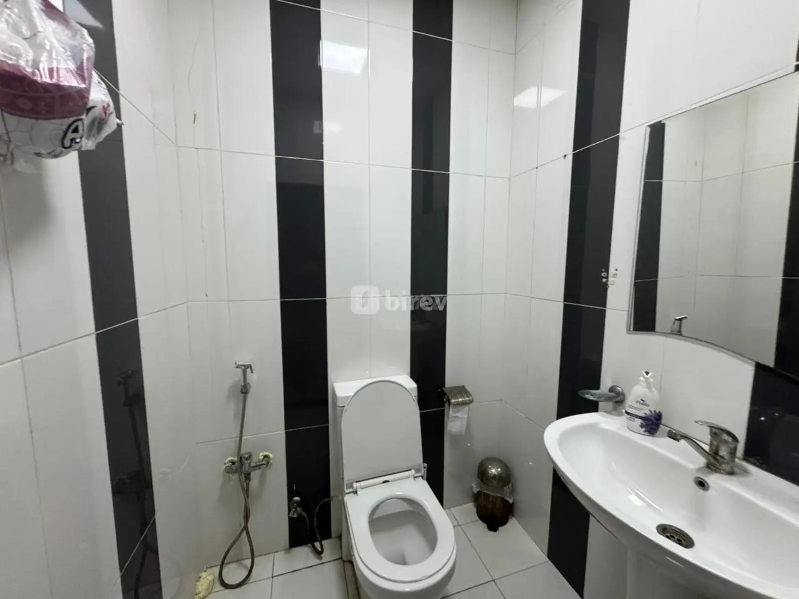 Ofis, Nərimanov rayonu, Koroglu Rəhimov küçəsi, Bakı şəhəri — şəkil 11