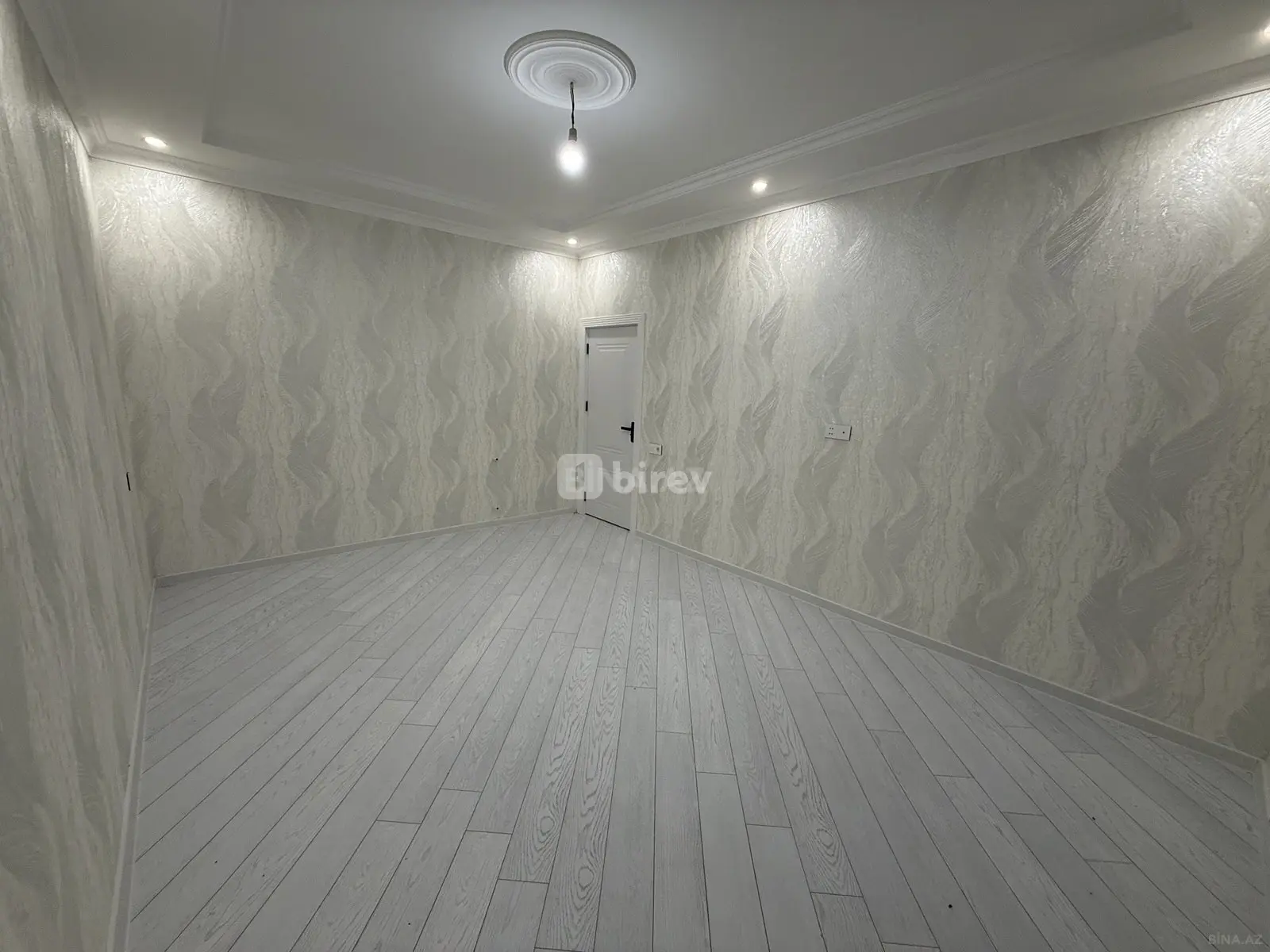 3 otaqlı həyət evi, Savalan q., Savalan qəsəbəsi, Sabunçu rayonu — şəkil 9