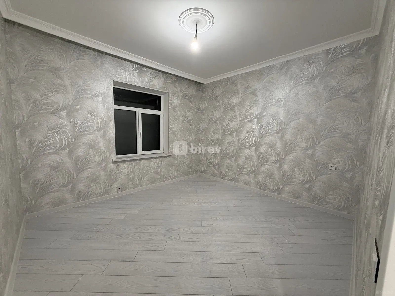 3 otaqlı həyət evi, Savalan q., Savalan qəsəbəsi, Sabunçu rayonu — şəkil 11