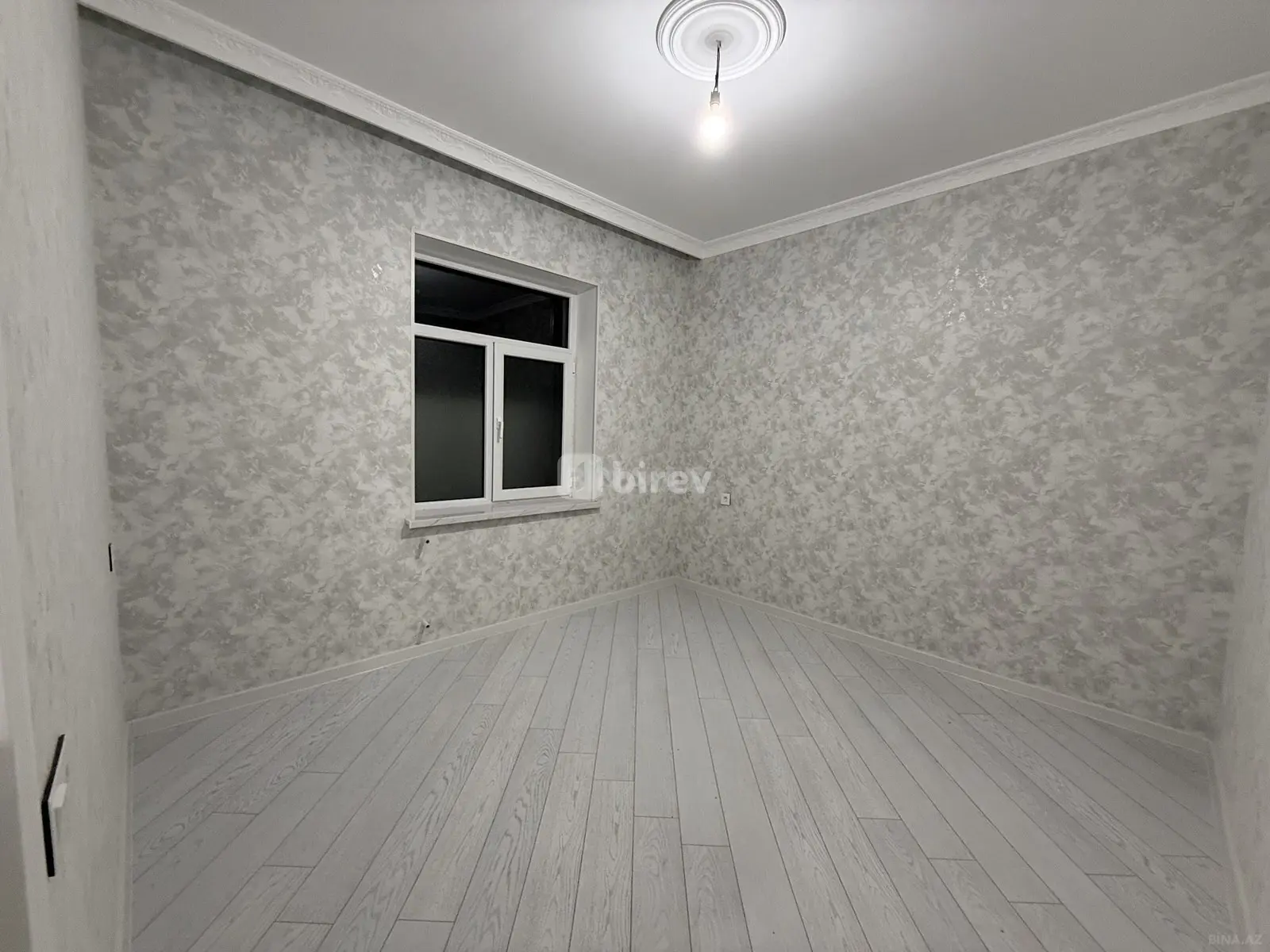 3 otaqlı həyət evi, Savalan q., Savalan qəsəbəsi, Sabunçu rayonu — şəkil 12