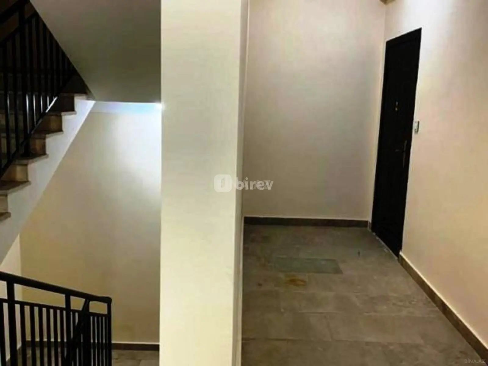 1 otaqlı mənzil, Hövsan q., Hövsan qəsəbəsi, Suraxanı rayonu — şəkil 6