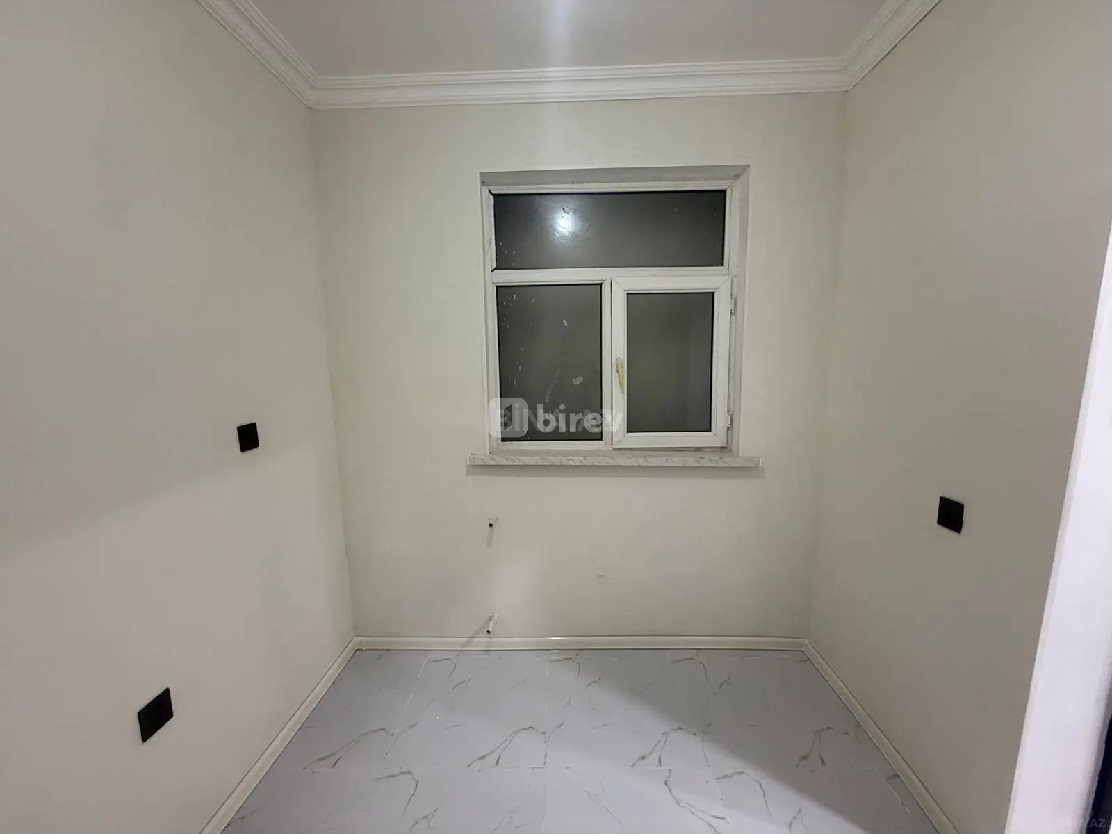 3 otaqlı həyət evi, 20-ci sahə q., Badamdar şossesi, Səbail rayonu — şəkil 9
