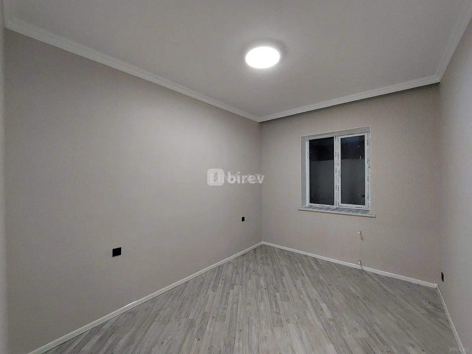 3 otaqlı həyət evi, Hövsan q., Hövsan qəs., Suraxanı rayonu — şəkil 18