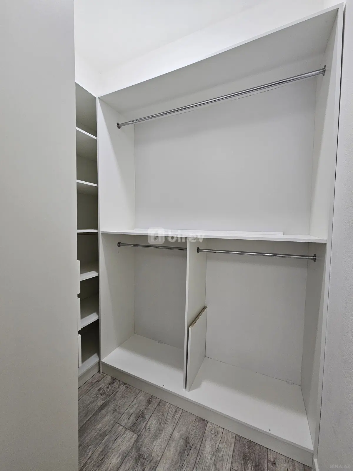 4 otaqlı həyət evi, Şüvəlan q., Şüvəlan qəsəbəsi, Xəzər rayonu — şəkil 15