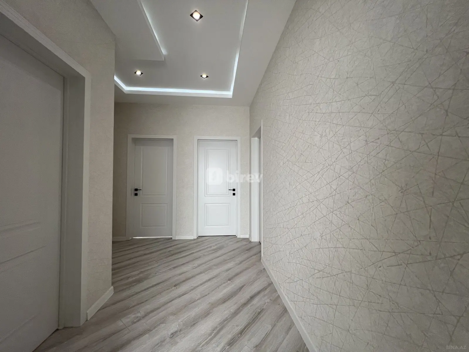 3 otaqlı həyət evi, Masazır q., Masazır, Abşeron rayonu — şəkil 3