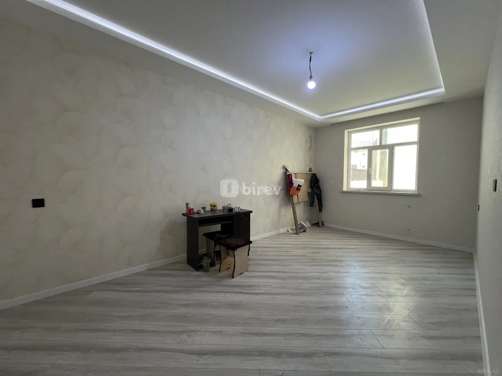 3 otaqlı həyət evi, Masazır q., Masazır, Abşeron rayonu — şəkil 4