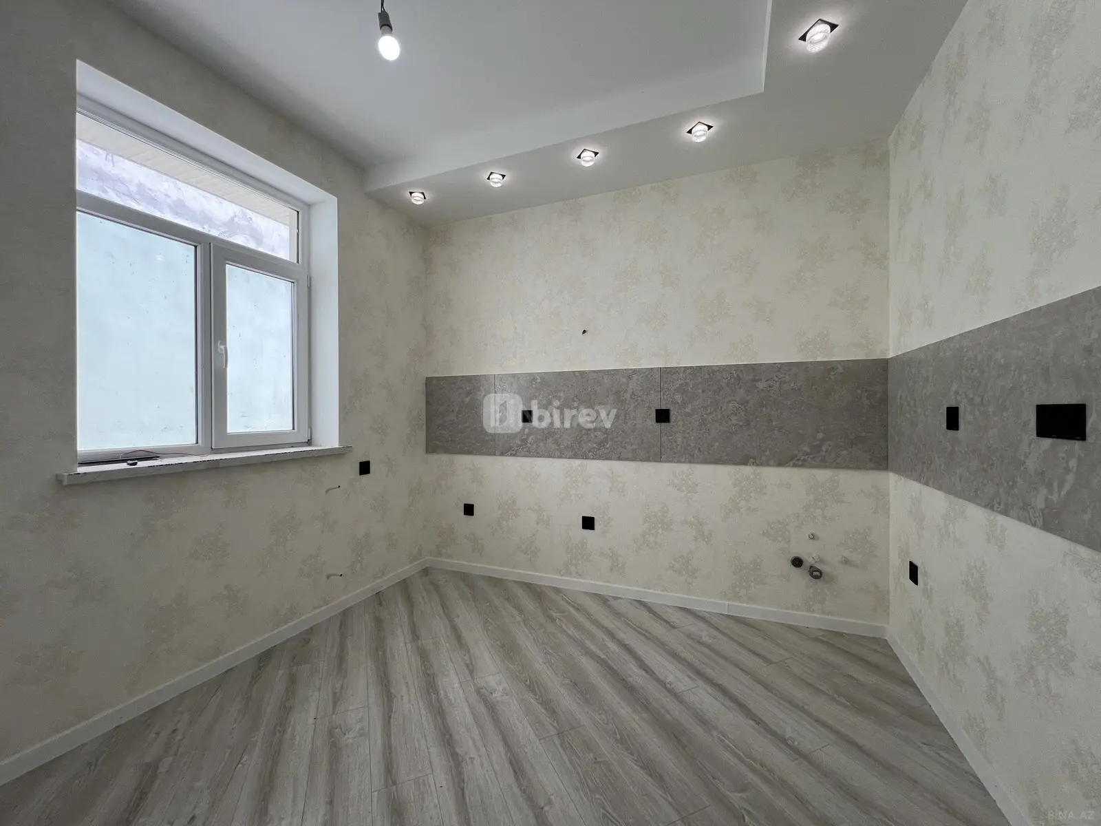 3 otaqlı həyət evi, Masazır q., Masazır, Abşeron rayonu — şəkil 5