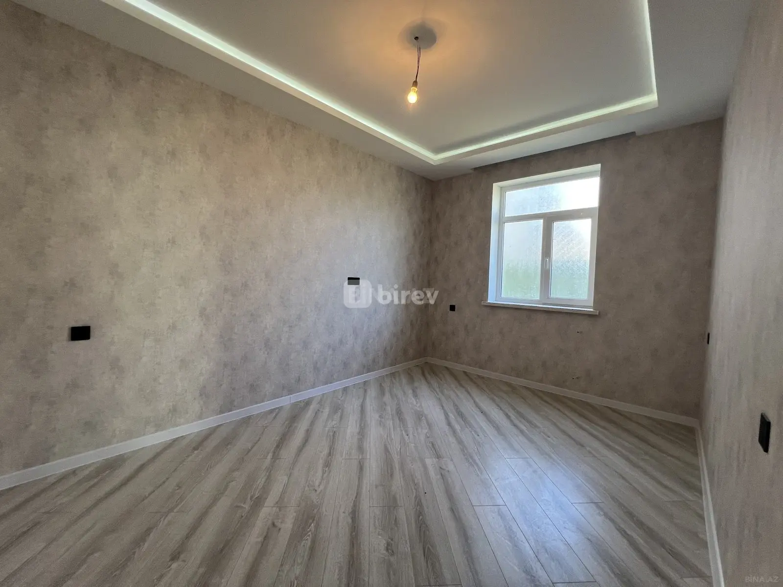 3 otaqlı həyət evi, Masazır q., Masazır, Abşeron rayonu — şəkil 6
