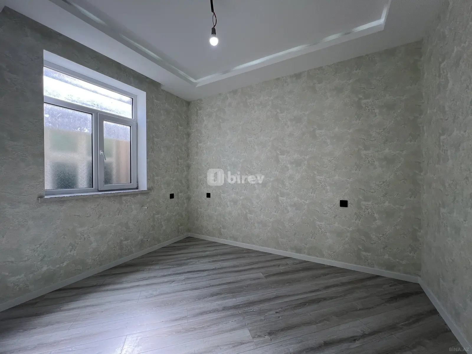 3 otaqlı həyət evi, Masazır q., Masazır, Abşeron rayonu — şəkil 7