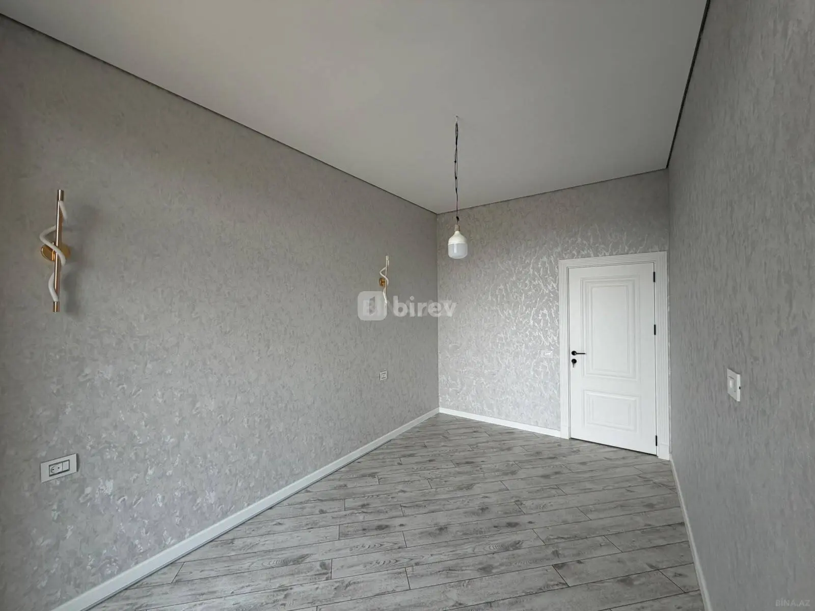 2 otaqlı mənzil, Sumqayıt şəhəri, Sumqayıt şəhəri — şəkil 6