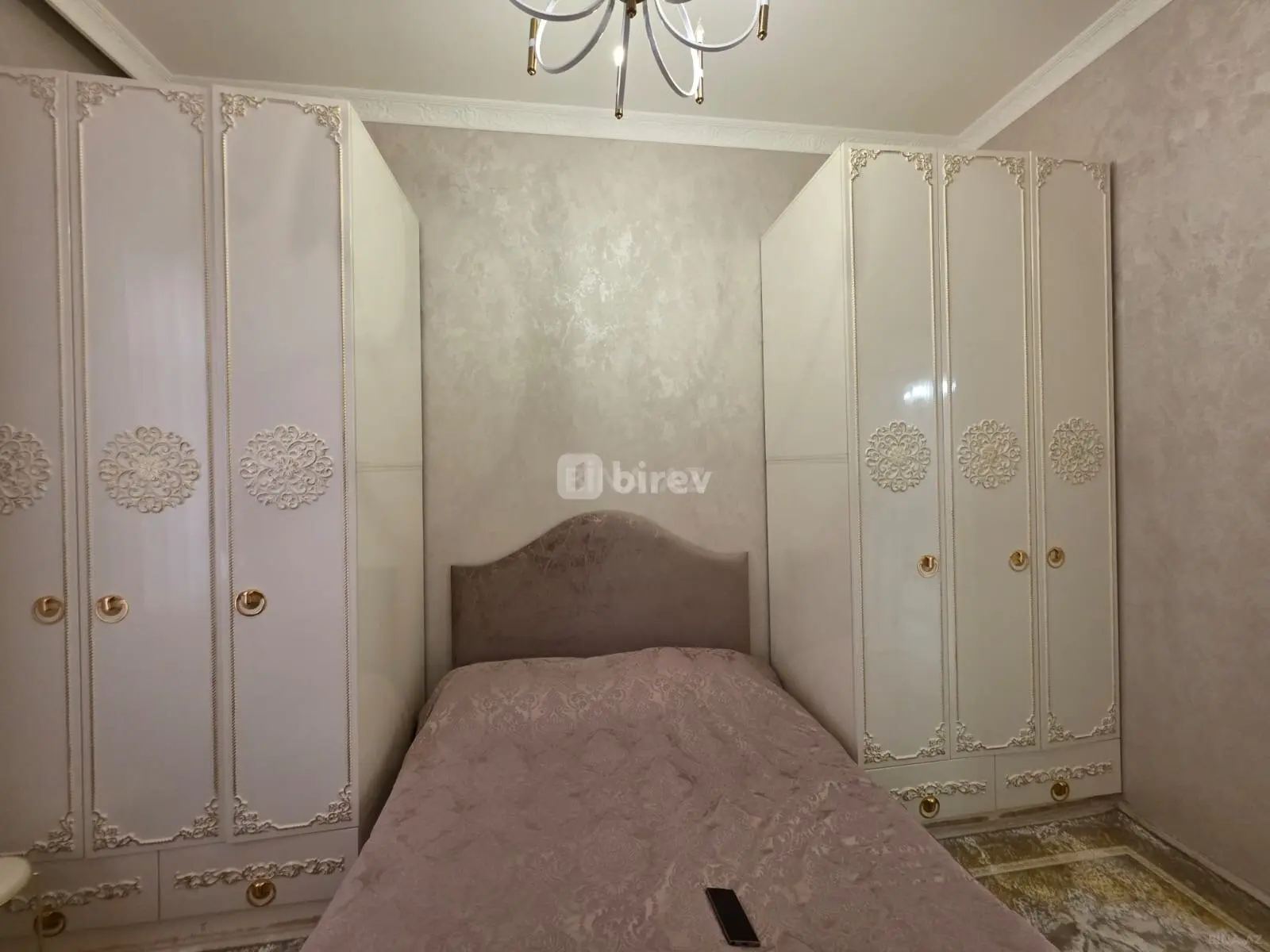 4 otaqlı həyət evi, Novxanı q., Novxanı qəs., Abşeron rayonu — şəkil 6