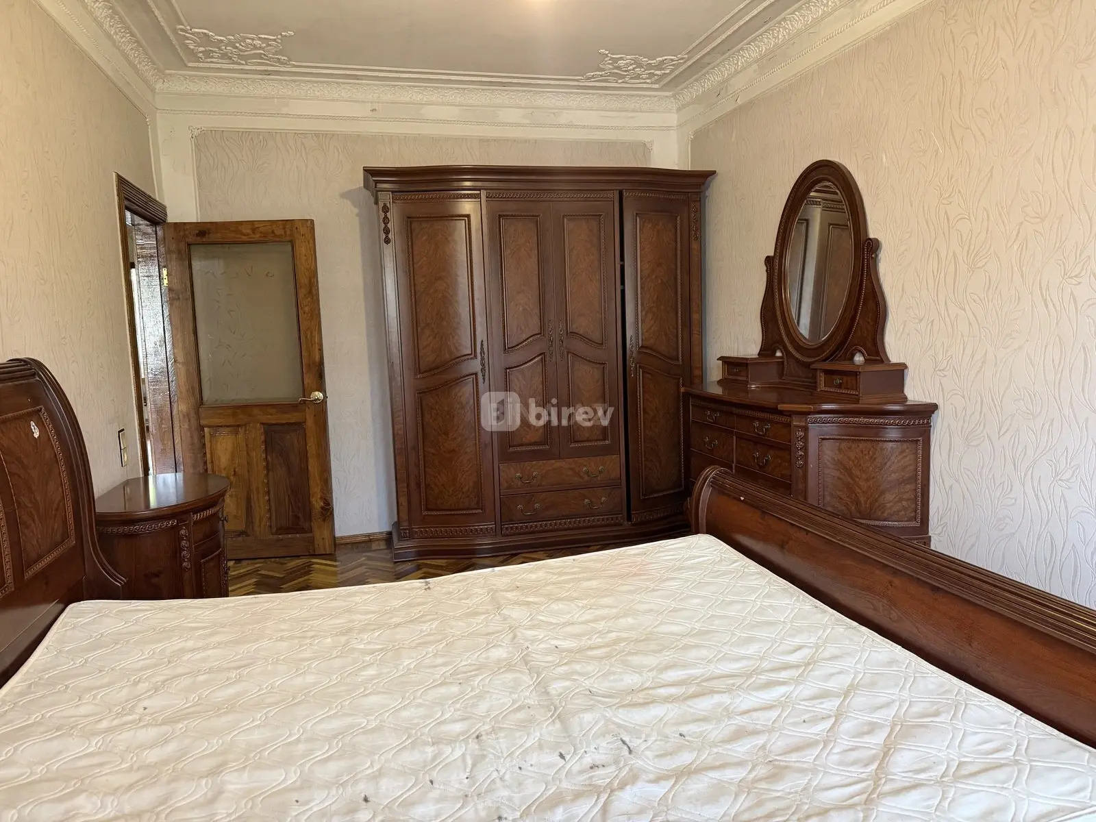 3 otaqlı mənzil, Binəqədi q., Binəqədi qəs., Binəqədi rayonu — şəkil 4