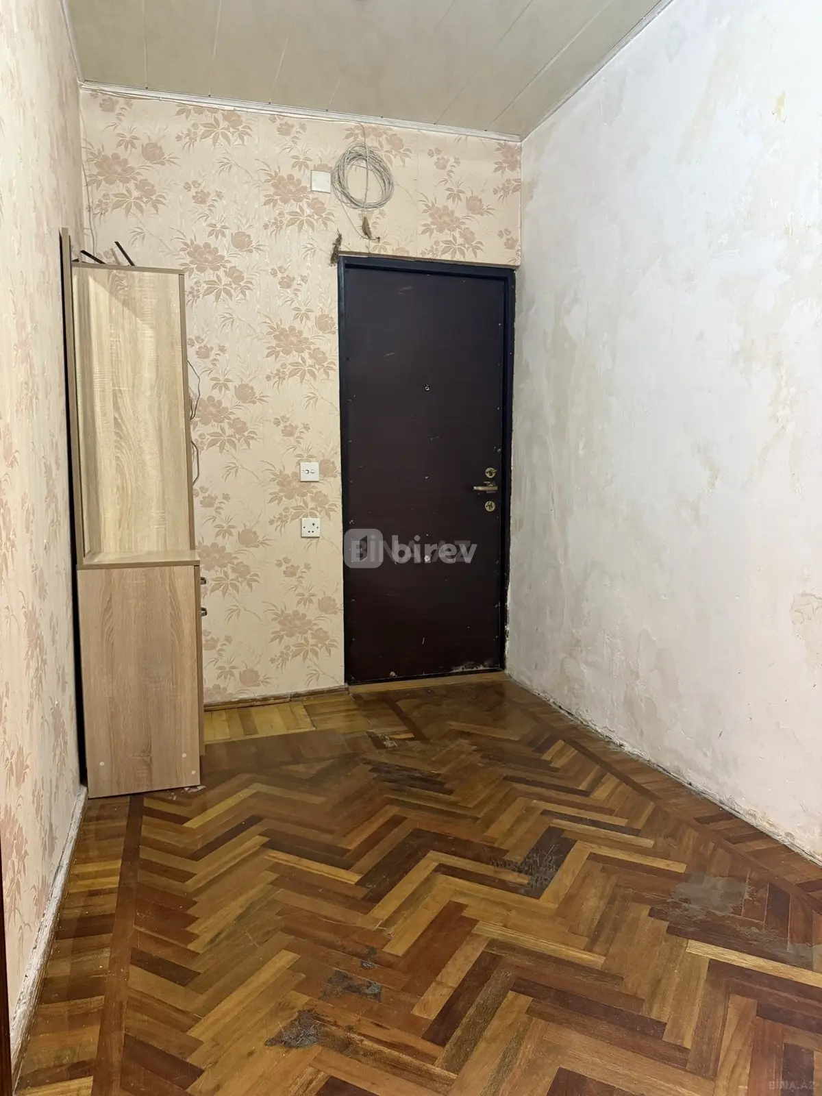 3 otaqlı mənzil, Binəqədi q., Binəqədi qəs., Binəqədi rayonu — şəkil 6