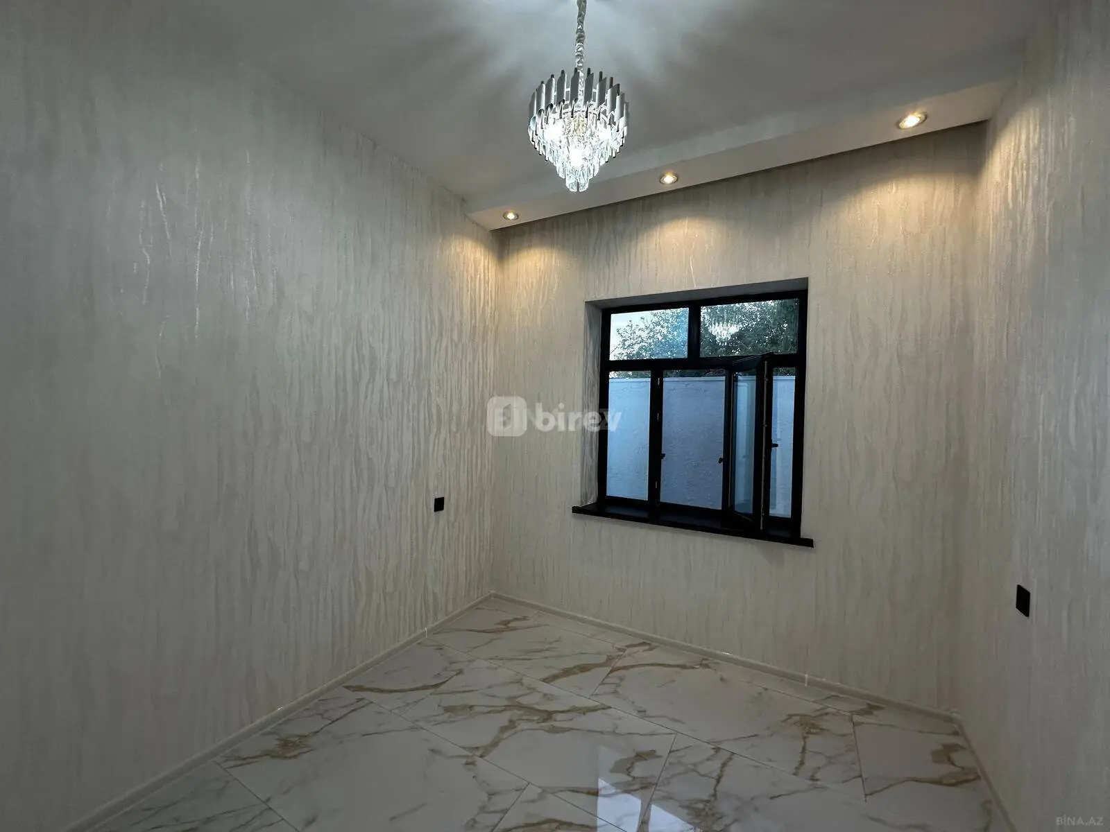 3 otaqlı həyət evi, Şüvəlan q., Şüvəlan qəsəbəsi, Xəzər rayonu — şəkil 12