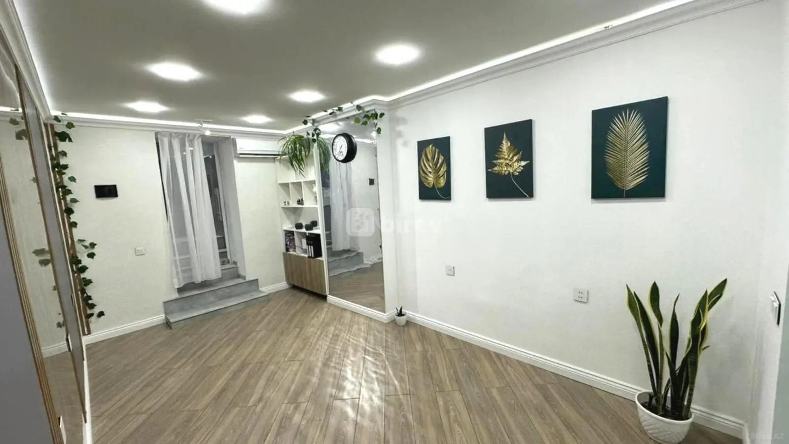 Obyekt, Nəsimi rayonu, Vaqif pr., 5., Bakı şəhəri — şəkil 16