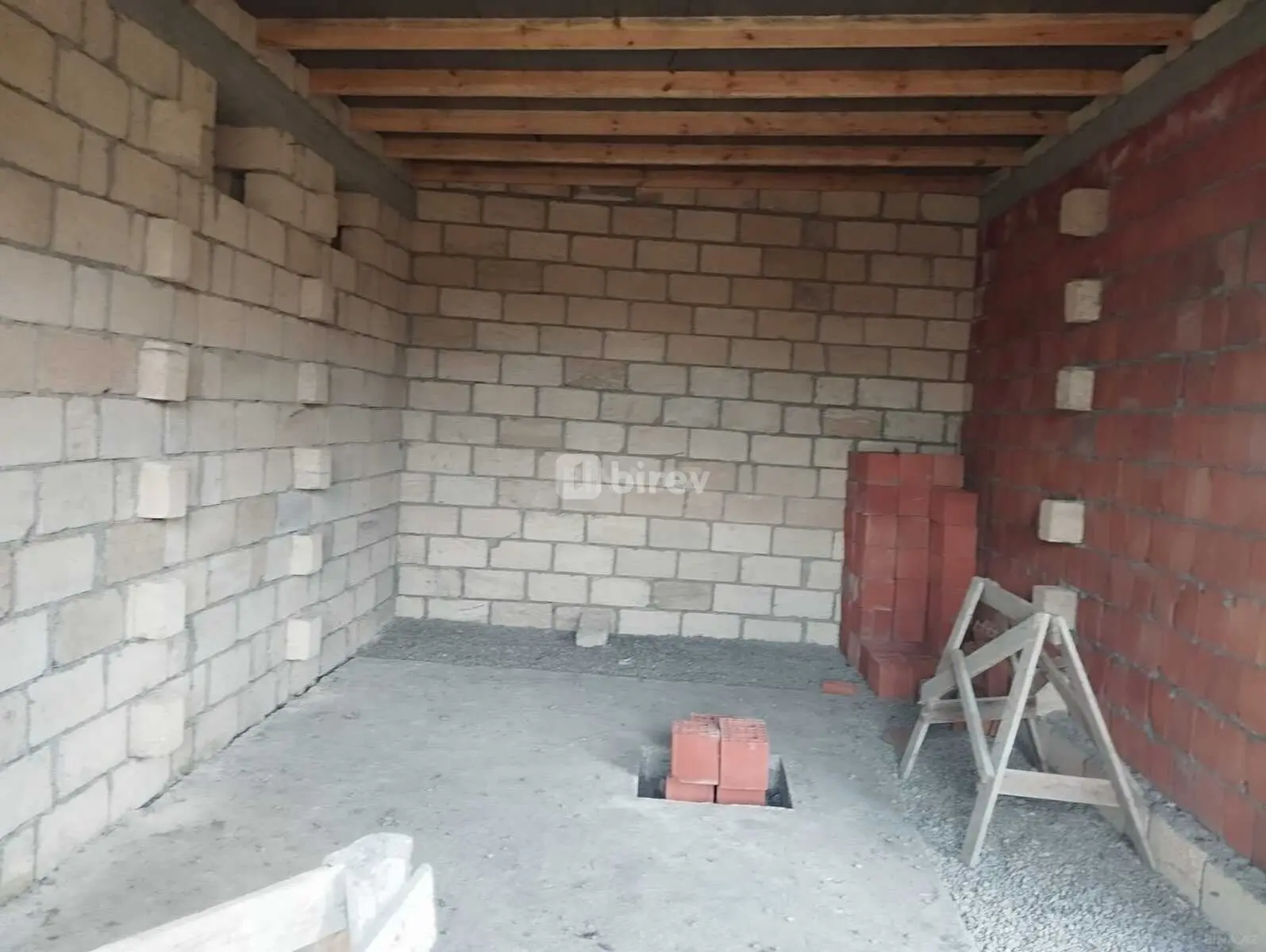 16 sot torpaq, Quba rayonu, Amsar kəndi. — şəkil 7