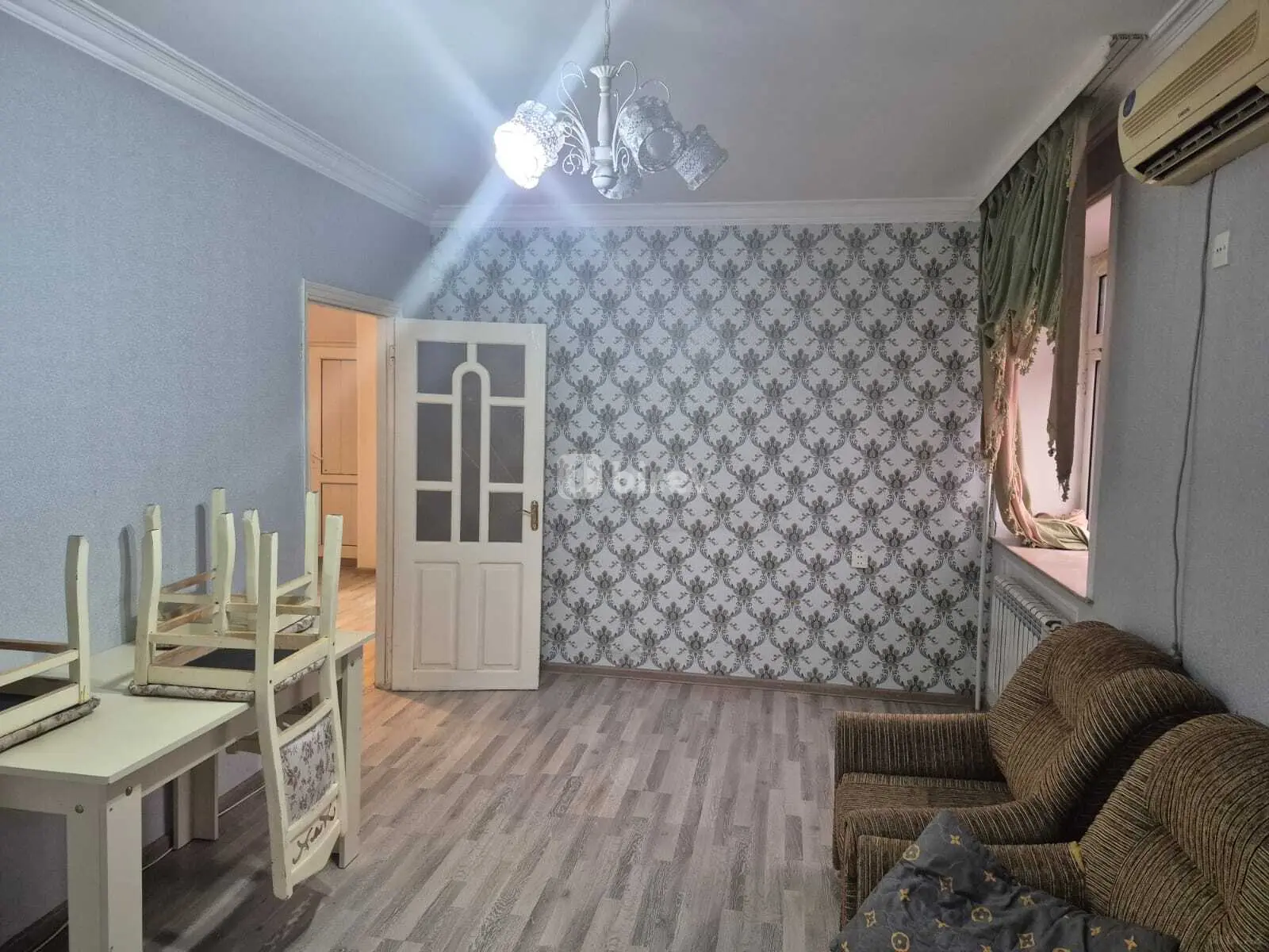 3 otaqlı mənzil, Biləcəri q., Biləcəri qəs., Binəqədi rayonu — şəkil 2