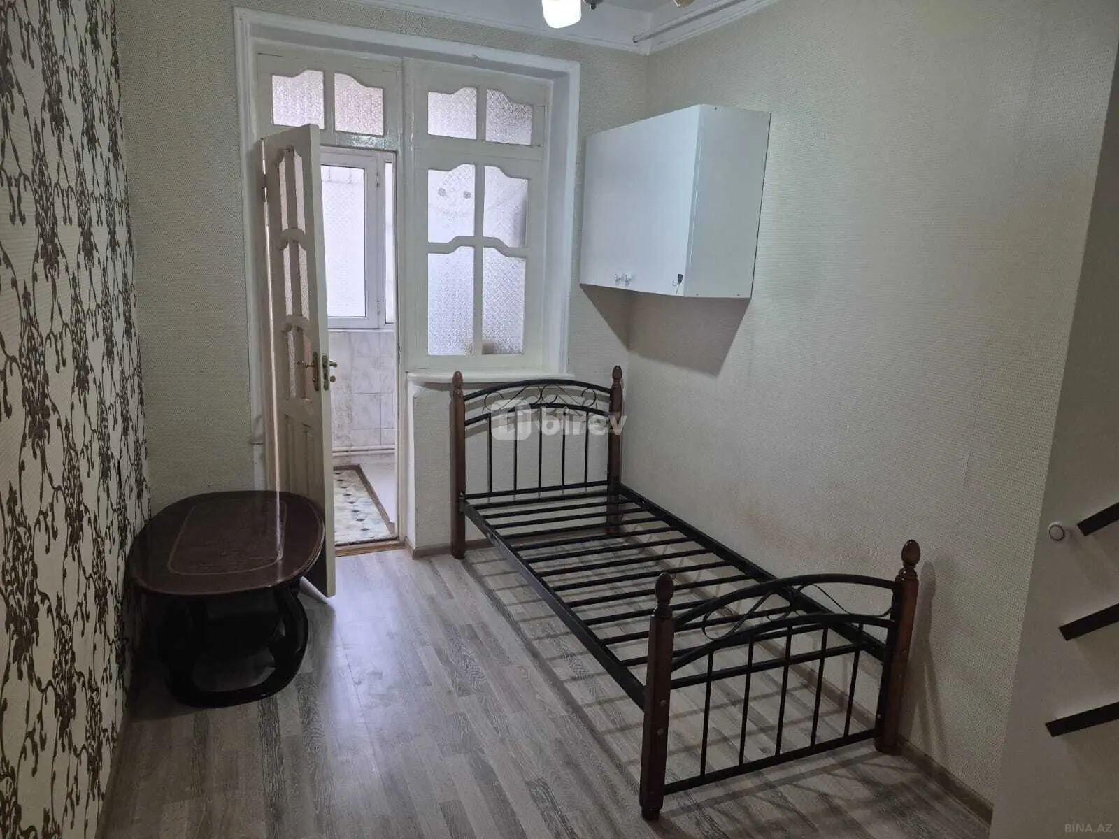 3 otaqlı mənzil, Biləcəri q., Biləcəri qəs., Binəqədi rayonu — şəkil 4