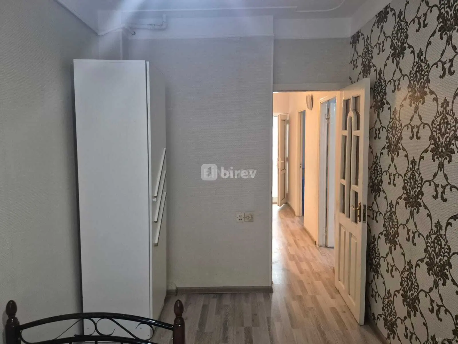3 otaqlı mənzil, Biləcəri q., Biləcəri qəs., Binəqədi rayonu — şəkil 9