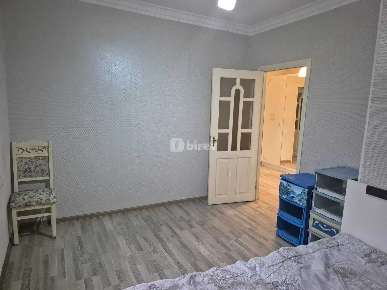 3 otaqlı mənzil, Biləcəri q., Biləcəri qəs., Binəqədi rayonu — şəkil 12