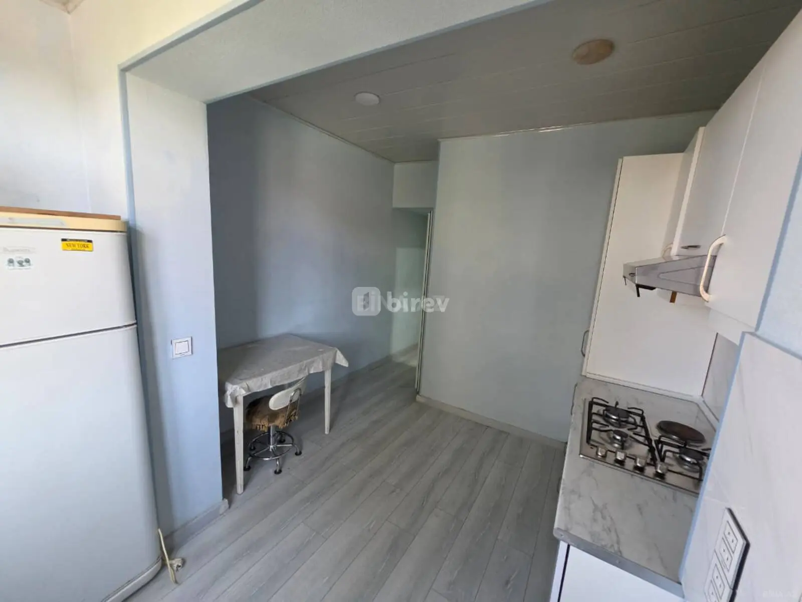 2 otaqlı mənzil, Bakıxanov q., Sülh küçəsi, Sabunçu rayonu — şəkil 3