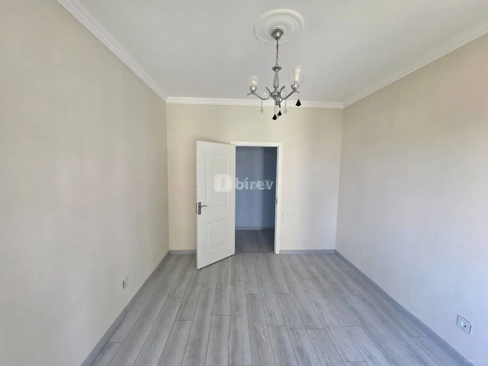 2 otaqlı mənzil, Bakıxanov q., Sülh küçəsi, Sabunçu rayonu — şəkil 8