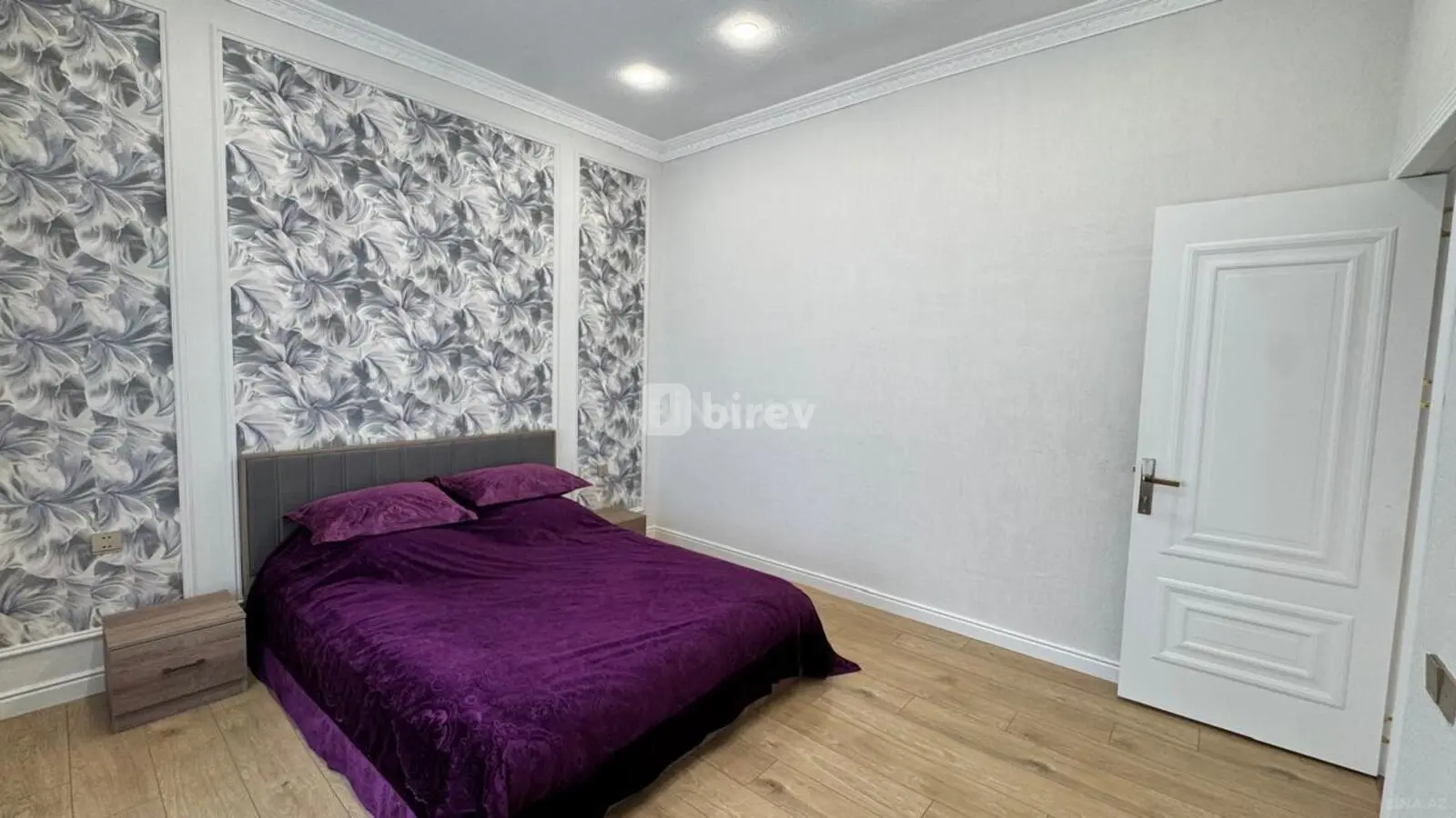 4 otaqlı həyət evi, Abşeron rayonu, Novxanı qəsəbəsi, Bakı şəhəri — şəkil 15