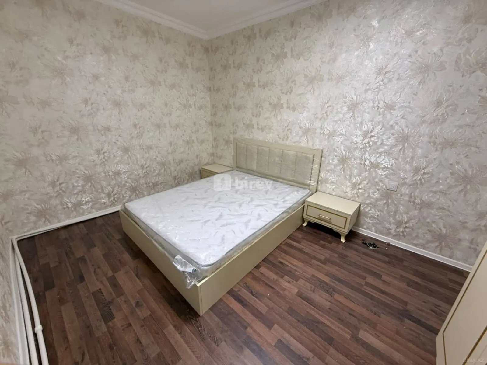 2 otaqlı mənzil, Bakıxanov q., Sülh küçəsi, Sabunçu rayonu — şəkil 5