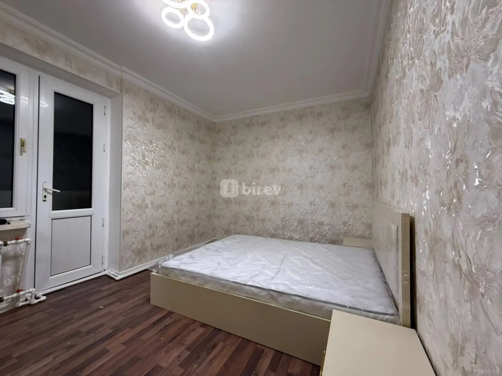 2 otaqlı mənzil, Bakıxanov q., Sülh küçəsi, Sabunçu rayonu — şəkil 6