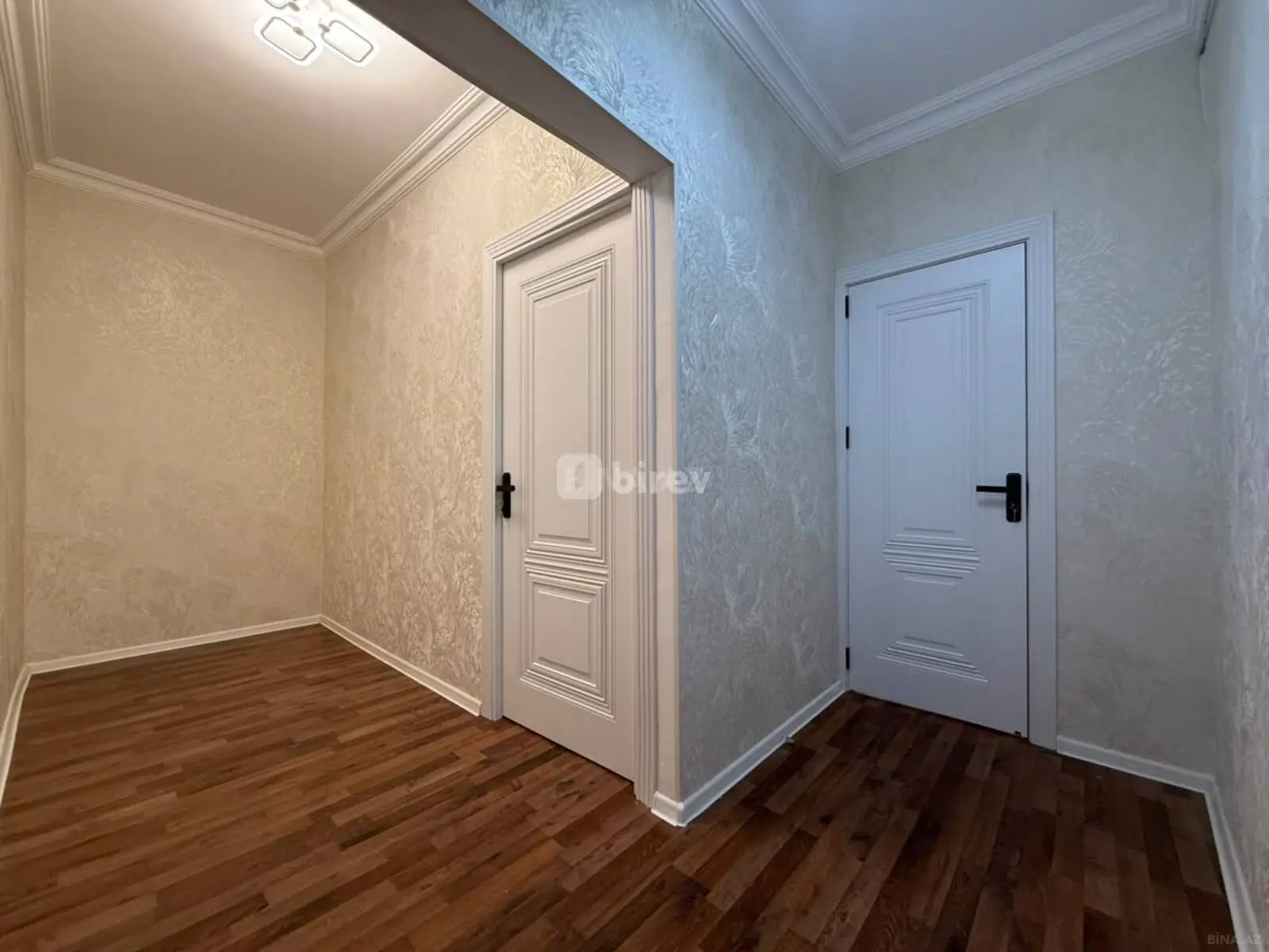 2 otaqlı mənzil, Bakıxanov q., Sülh küçəsi, Sabunçu rayonu — şəkil 17