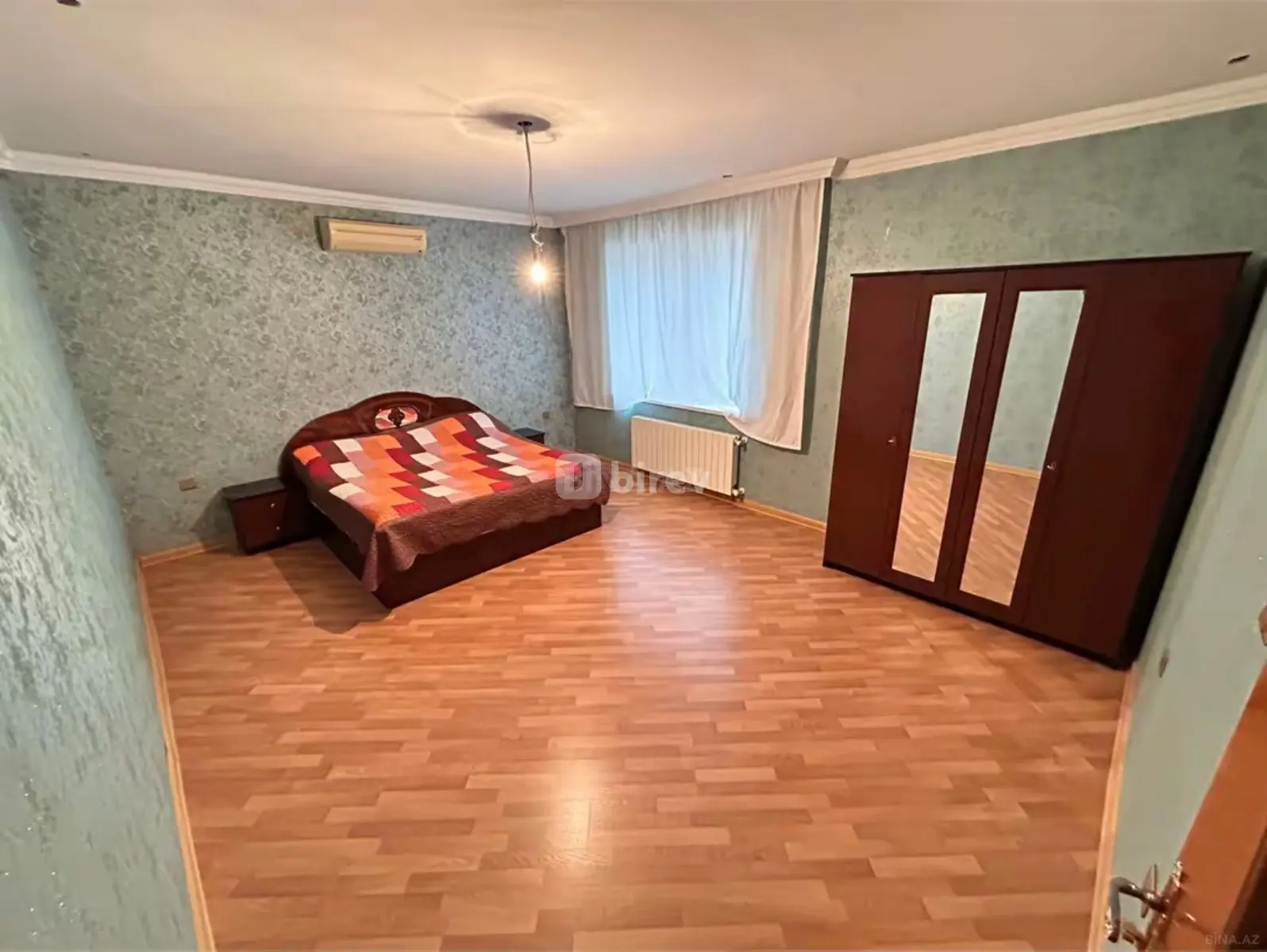 6 otaqlı həyət evi, Xırdalan q., Qasım bəy Zakir küçəsi, Abşeron rayonu — şəkil 22