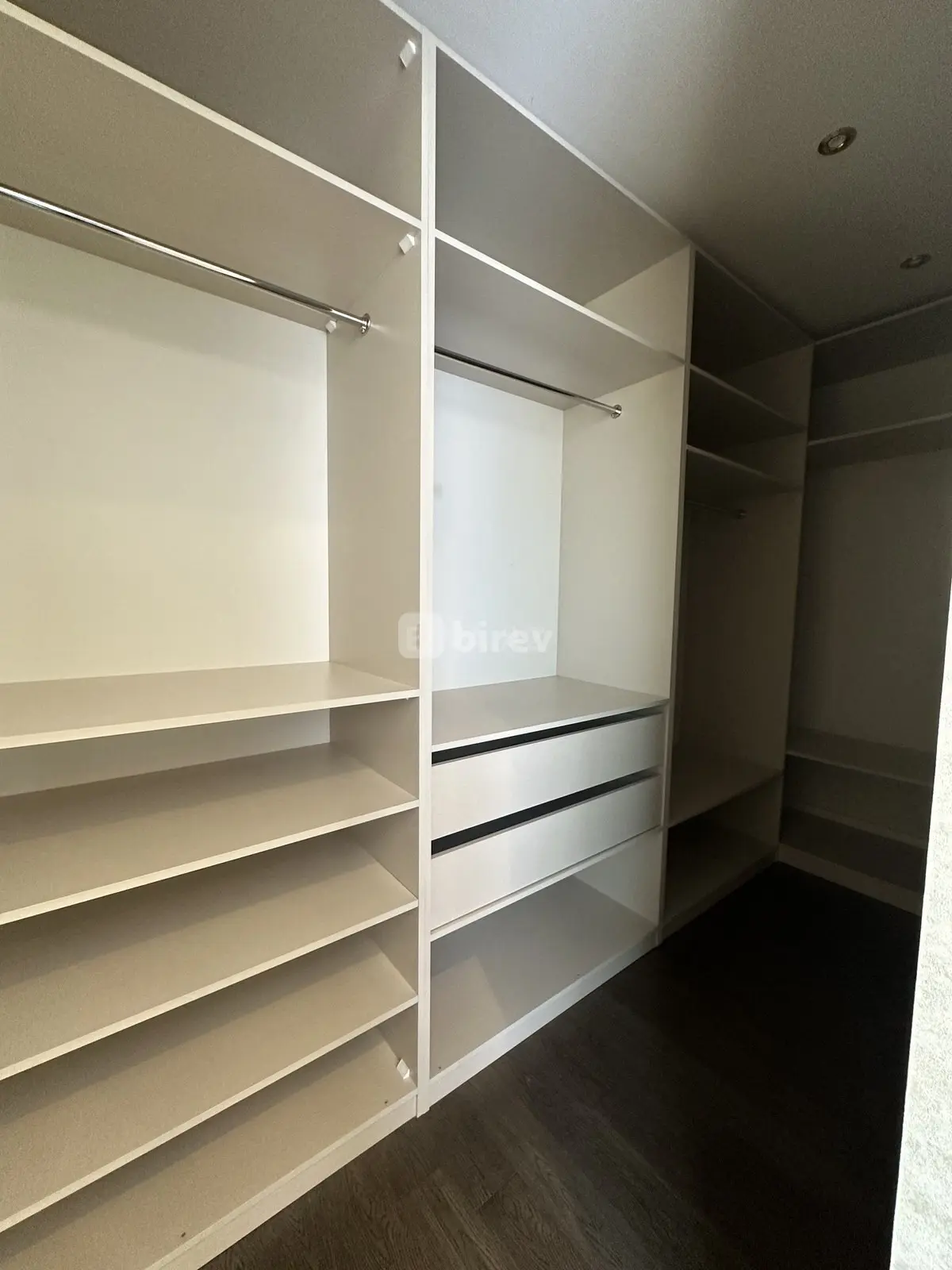 5 otaqlı həyət evi, Mərdəkan q., Mərdəkan qəs., Xəzər rayonu — şəkil 4