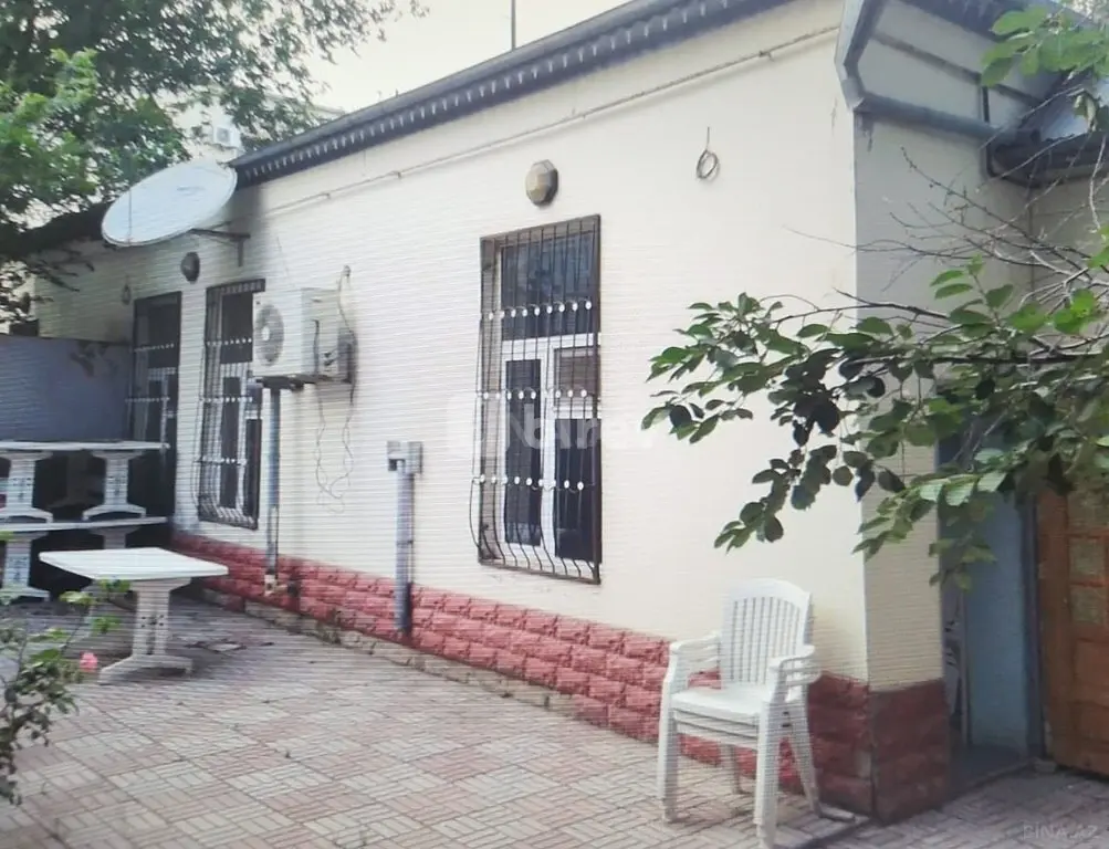 Obyekt, Sumqayıt şəhəri, 4cü mikrorayon — şəkil 5